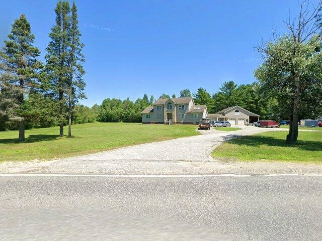 House image located at Oxford, ME 04270