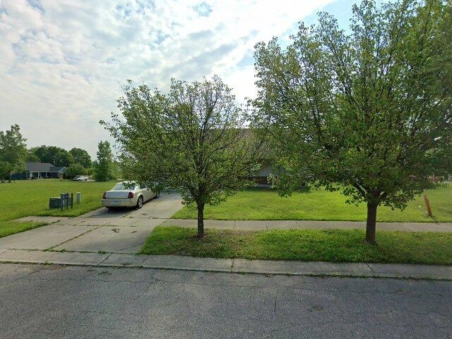 House image located at Pontiac, MI 48342