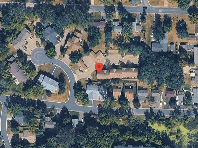 House image located at Prior Lake, MN 55372