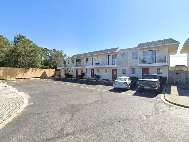House image located at Destin, FL 32541
