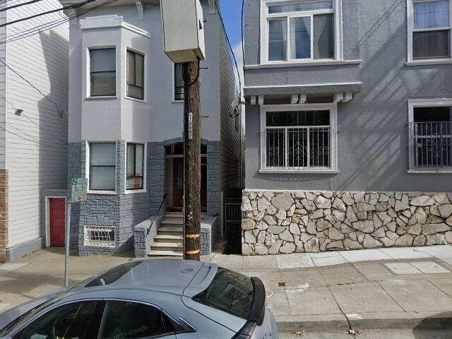 House image located at La Crosse, WI 54601