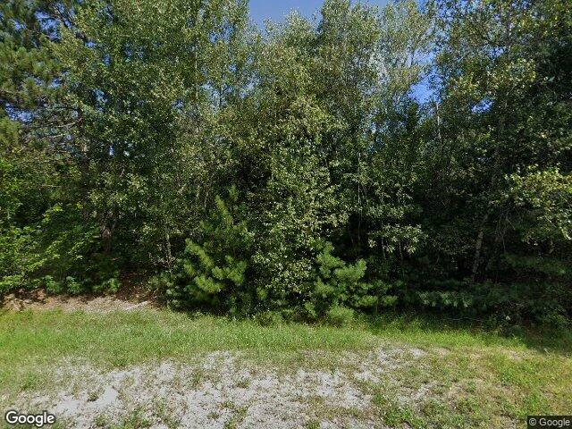 House image located at Schuyler Falls, NY 12985