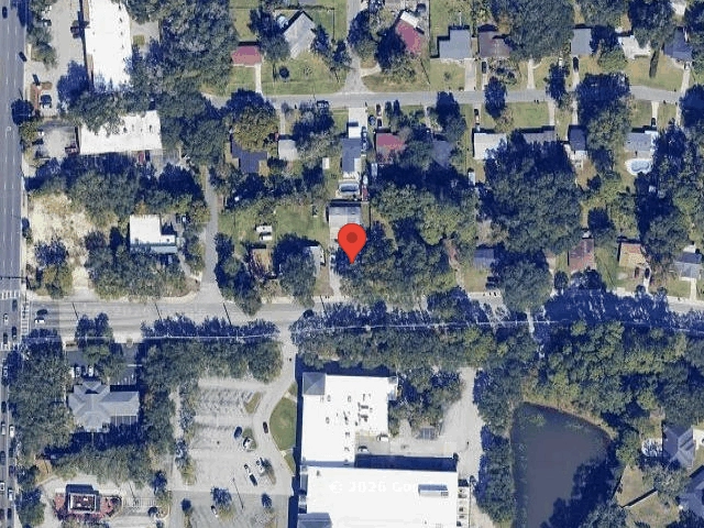 House image located at Jacksonville, FL 32223