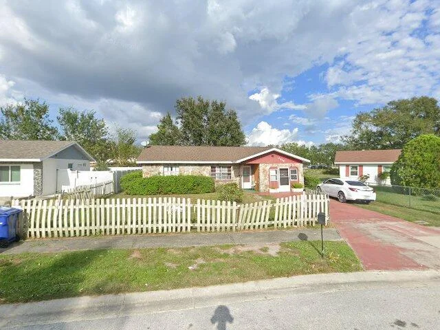 House image located at Sarasota, FL 34234