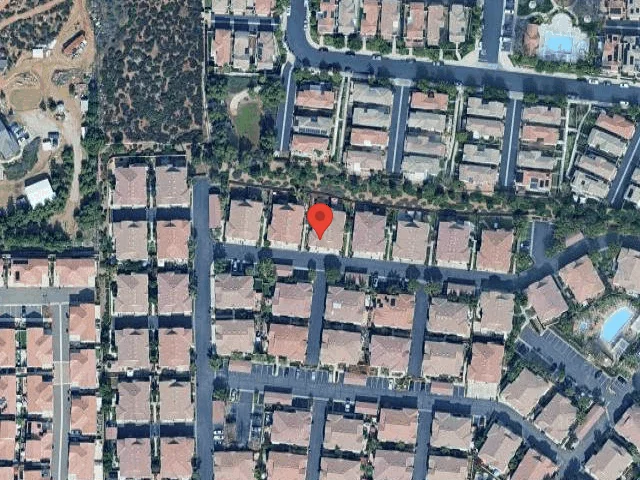 House image located at Murrieta, CA 92562