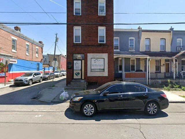 House image located at Philadelphia, PA 19131