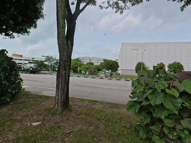 House image located at Toppenish, WA 98948