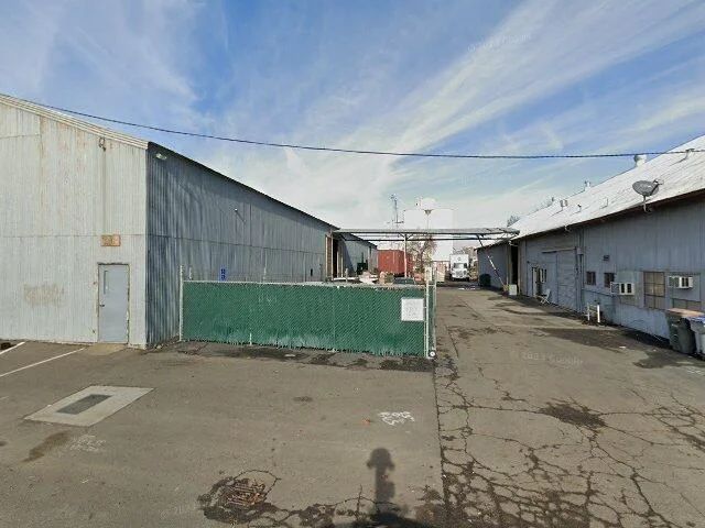 House image located at Woodland, CA 95695