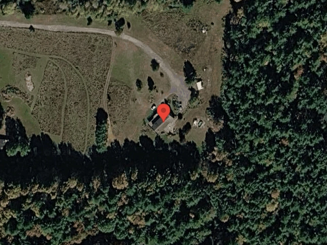 House image located at Hillsdale, NY 12529