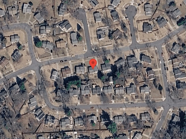 House image located at Rockville, MD 20852