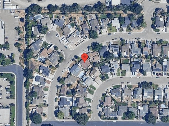 House image located at Livermore, CA 94551