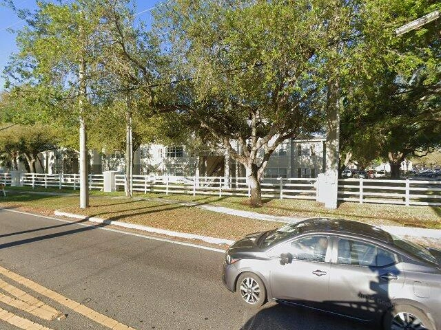 House image located at Debary, FL 32713