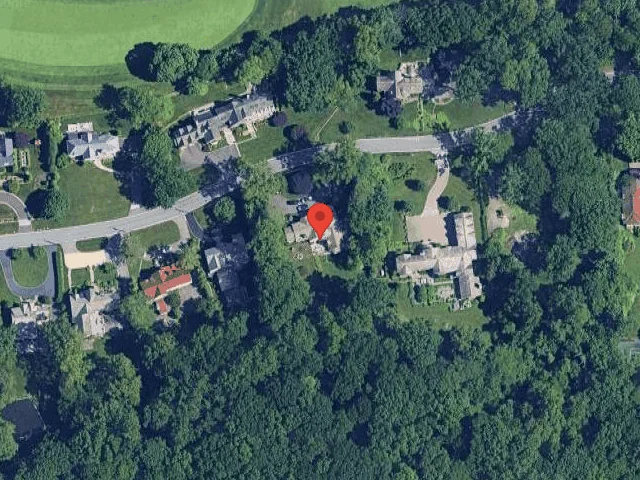 House image located at Rye, NY 10580