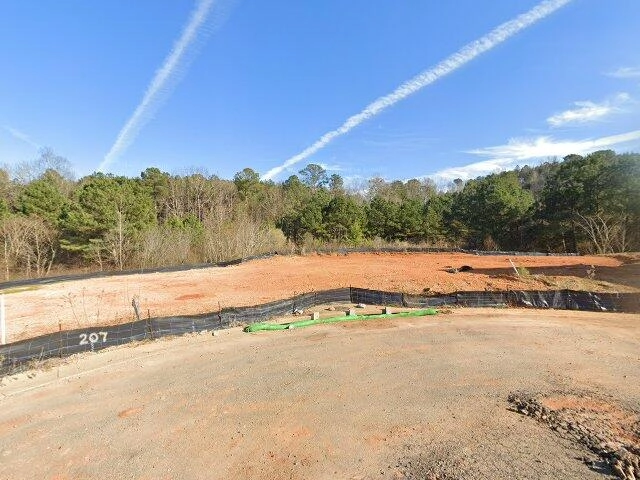 House image located at Bessemer, AL 35020