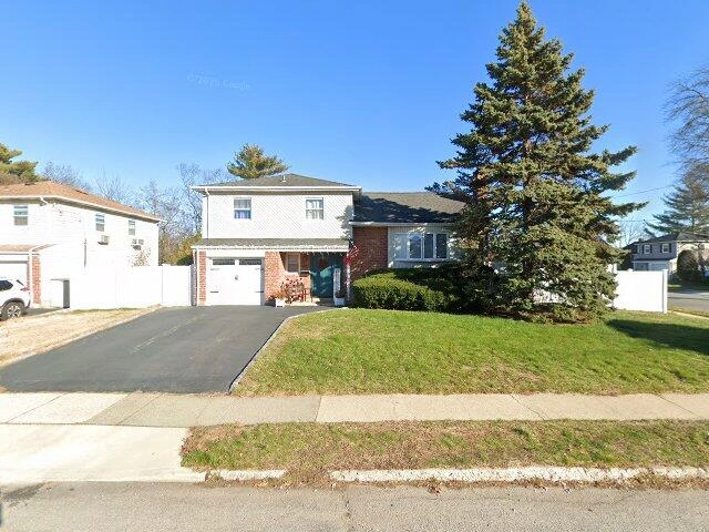 House image located at Bellmore, NY 11710