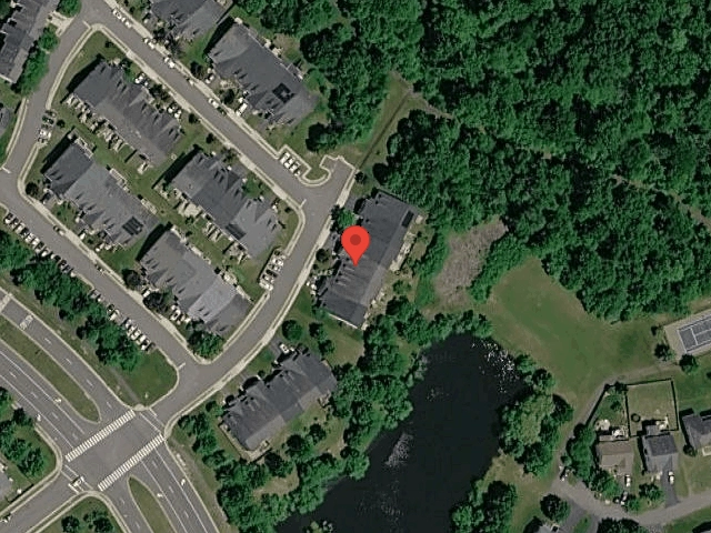 House image located at Gainesville, VA 20155