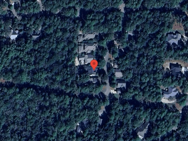 House image located at Hattiesburg, MS 39402