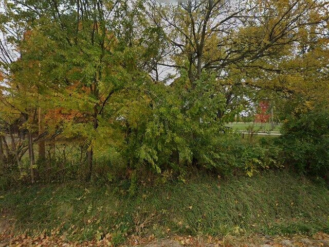 House image located at Sandwich, IL 60548