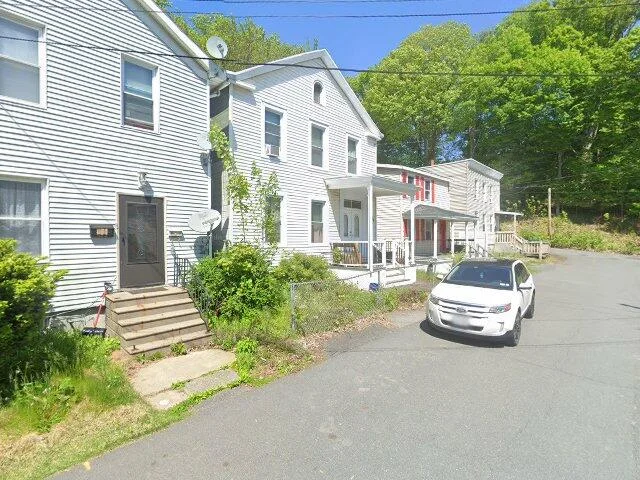 House image located at Troy, NY 12180
