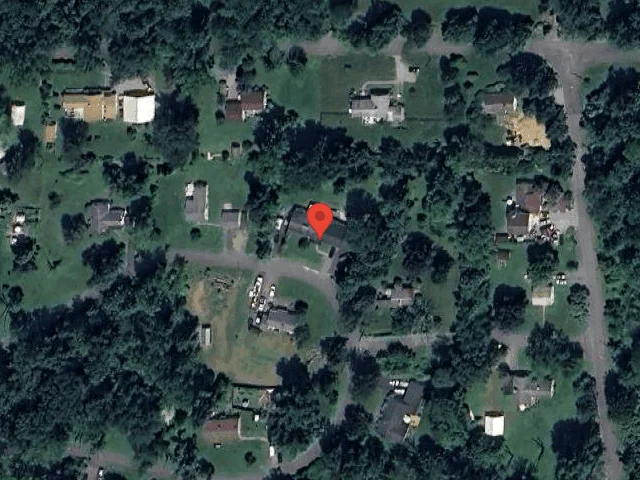 House image located at Annandale, NJ 08801