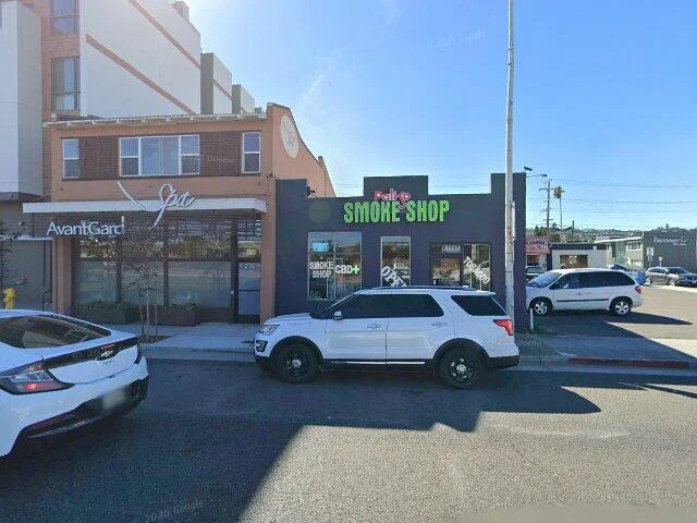 House image located at San Carlos, CA 94070