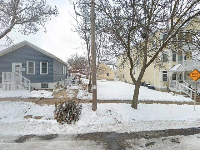 House image located at Shenandoah, PA 17976