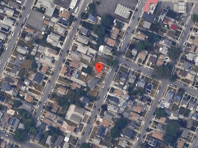 House image located at Elmont, NY 11003