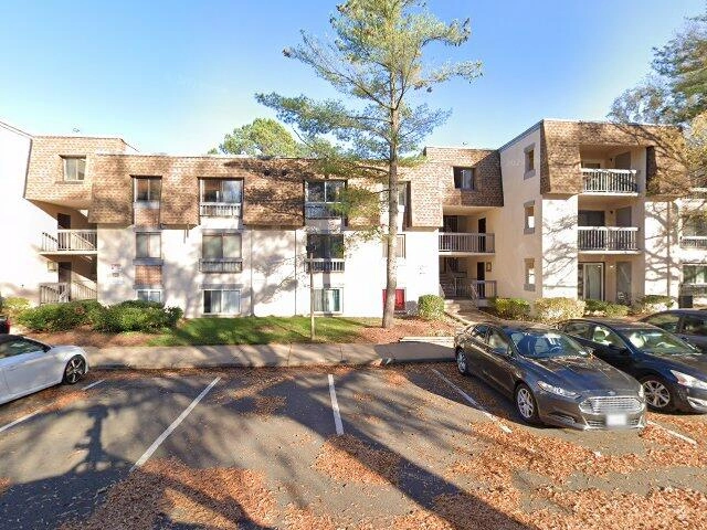 House image located at Alexandria, VA 22309
