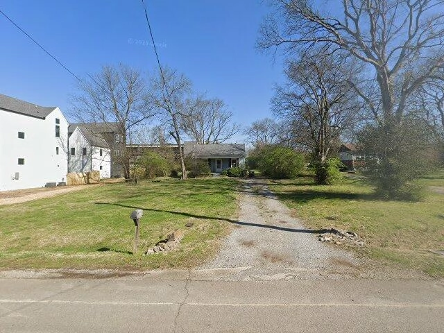 House image located at Woodbury, NJ 08096