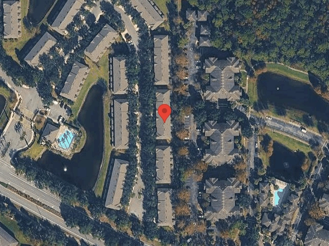 House image located at Jacksonville, FL 32258
