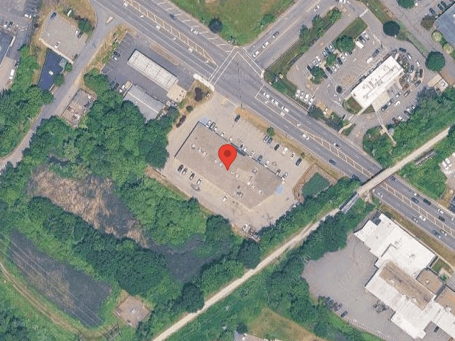 House image located at Danvers, MA 01923