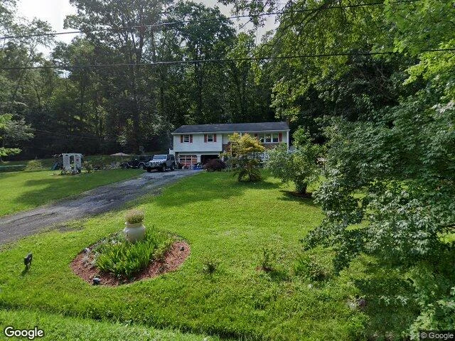 House image located at Ossining, NY 10562