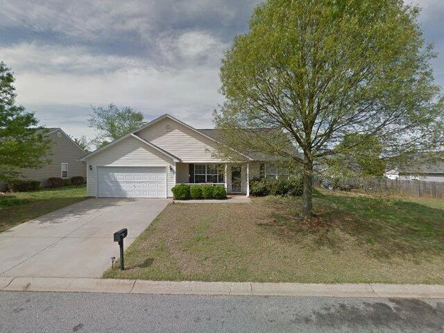 House image located at Greenville, SC 29605