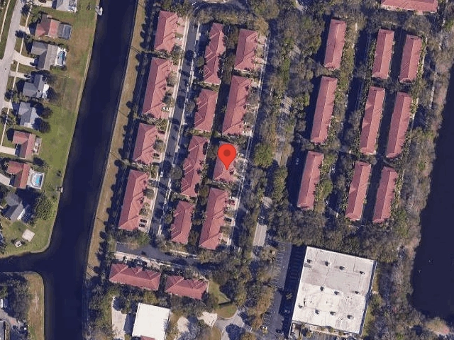 House image located at Boynton Beach, FL 33426