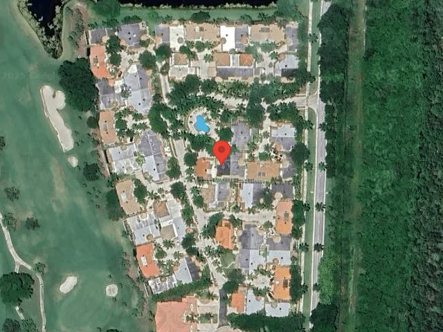 House image located at West Palm Beach, FL 33412