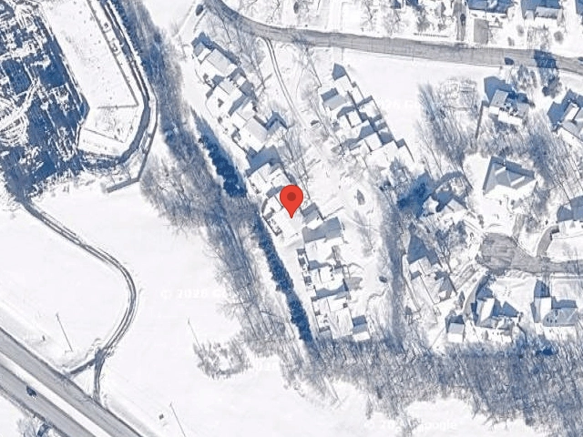 House image located at Englewood, OH 45322