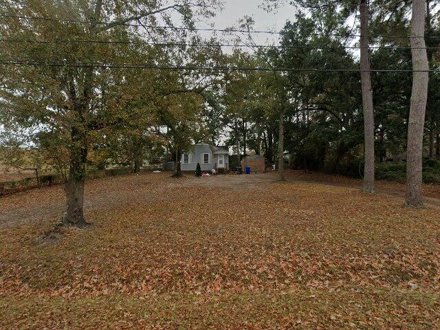 House image located at North Charleston, SC 29418