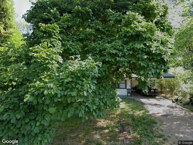 House image located at Texarkana, TX 75501