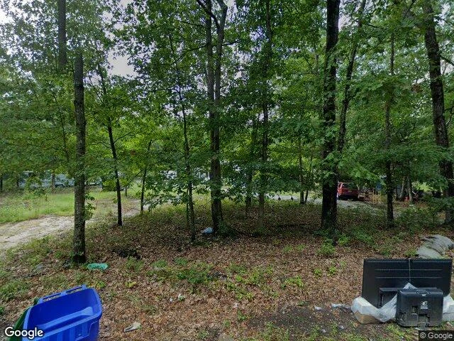 House image located at Mays Landing, NJ 08330