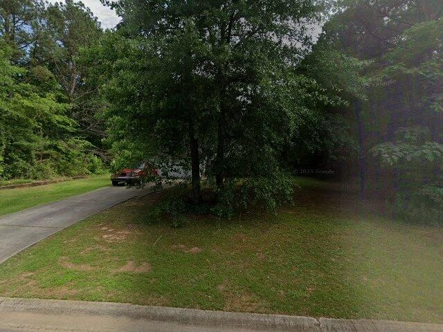 House image located at Sharpsburg, GA 30277