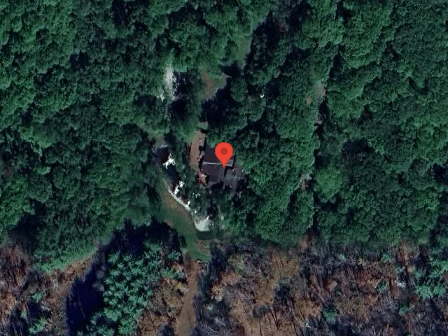 House image located at Catskill, NY 12414