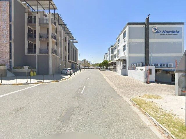 House image located at Copperas Cove, TX 76522