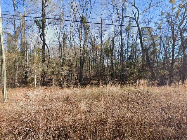House image located at Florence, SC 29505
