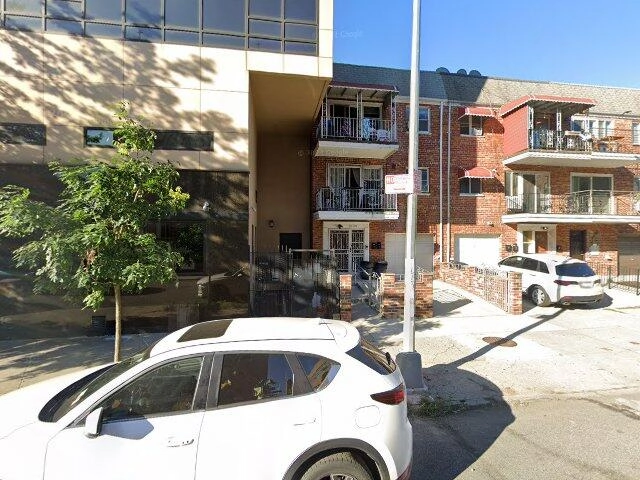 House image located at Astoria, NY 11102