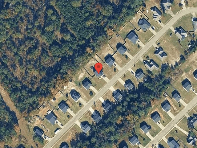 House image located at Macon, GA 31217