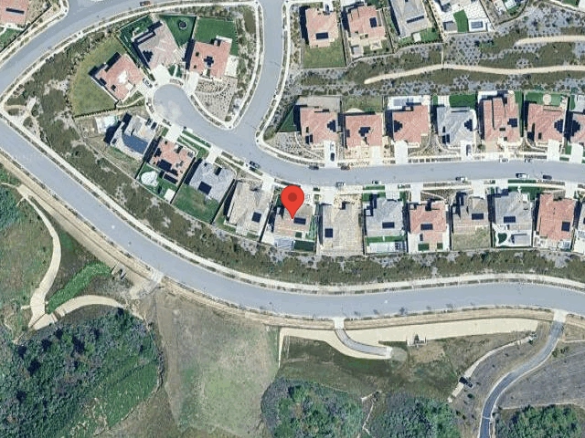 House image located at Canyon Country, CA 91387