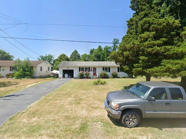 House image located at Milford, DE 19963