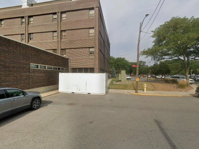 House image located at Houston, TX 77087