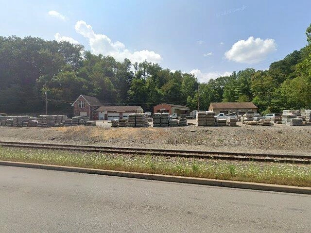 House image located at Chicago Heights, IL 60411