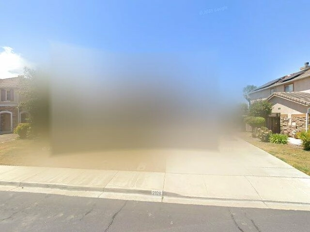 House image located at Union City, CA 94587